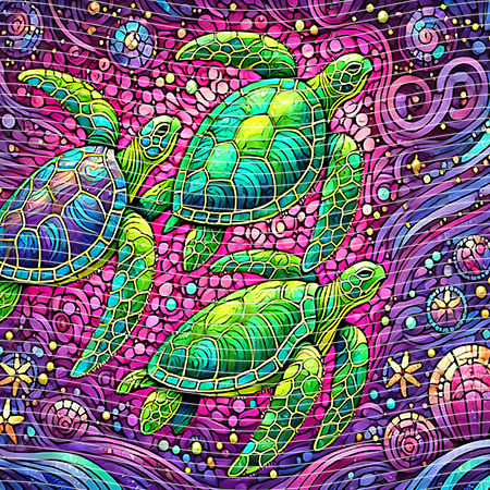 20oz integrate-EJ-7133